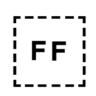 FF